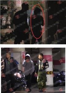 张一山娱乐吃瓜事件,真相与谣言的交织  第3张