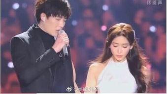 娱乐圈爆料的大V,揭秘明星背后的惊人真相! 第3张 娱乐圈爆料的大V,揭秘明星背后的惊人真相! 第3张