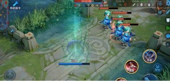 典藏新皮肤最新爆料视频,视觉盛宴，神秘元素大揭秘！  第1张