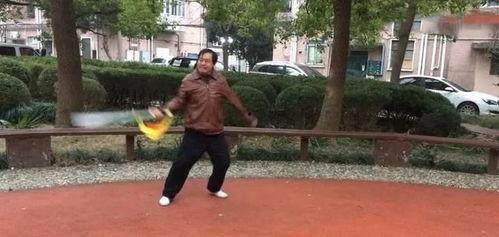 马爸爸内部爆料视频大全,视频大全背后的商业智慧