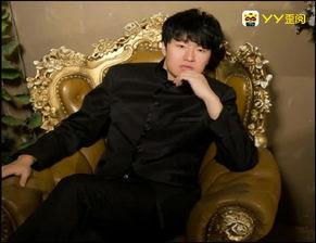 大佛爆料易阳最新,揭秘大佛爆料背后的秘密与未来展望 第1张 大佛爆料易阳最新,揭秘大佛爆料背后的秘密与未来展望 第1张