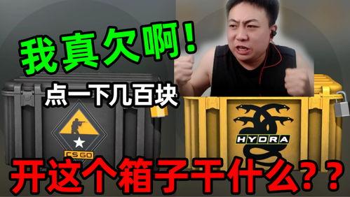 鹏程哥哥爆料王老大视频,揭秘背后惊人真相 第3张 鹏程哥哥爆料王老大视频,揭秘背后惊人真相 第3张