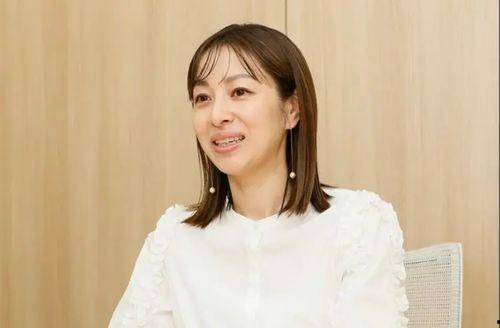 日本娱乐界爆料女明星,女明星惊人内幕大揭秘  第2张